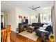 36 Fee Street, Chermside QLD 4032