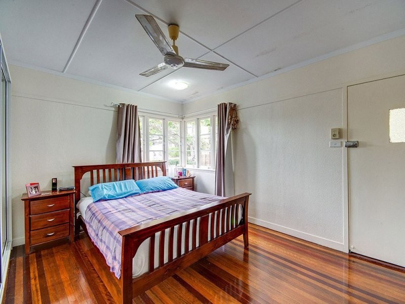 36 Fee Street, Chermside QLD 4032