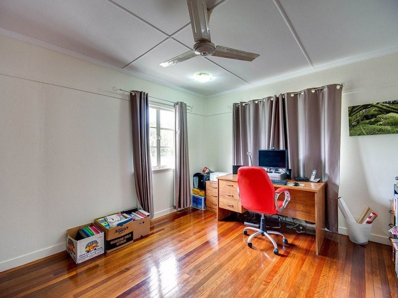 36 Fee Street, Chermside QLD 4032