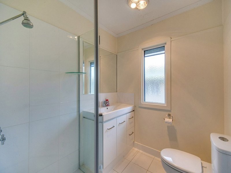 36 Fee Street, Chermside QLD 4032