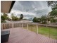 36 Fee Street, Chermside QLD 4032