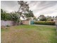 36 Fee Street, Chermside QLD 4032