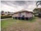 36 Fee Street, Chermside QLD 4032