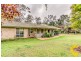 240 Norris Creek Road, Munruben QLD 4125