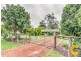 240 Norris Creek Road, Munruben QLD 4125