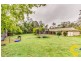 240 Norris Creek Road, Munruben QLD 4125