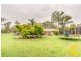 240 Norris Creek Road, Munruben QLD 4125