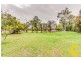240 Norris Creek Road, Munruben QLD 4125