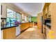 240 Norris Creek Road, Munruben QLD 4125