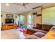 240 Norris Creek Road, Munruben QLD 4125