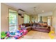 240 Norris Creek Road, Munruben QLD 4125