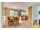 240 Norris Creek Road, Munruben QLD 4125