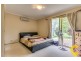 240 Norris Creek Road, Munruben QLD 4125