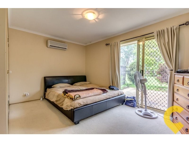 240 Norris Creek Road, Munruben QLD 4125