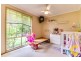 240 Norris Creek Road, Munruben QLD 4125