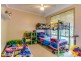 240 Norris Creek Road, Munruben QLD 4125