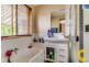 240 Norris Creek Road, Munruben QLD 4125