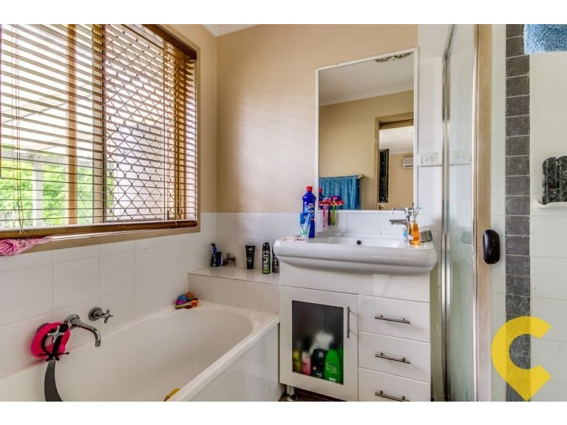 240 Norris Creek Road, Munruben QLD 4125