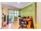 240 Norris Creek Road, Munruben QLD 4125