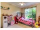 240 Norris Creek Road, Munruben QLD 4125