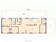 240 Norris Creek Road, Munruben QLD 4125 Floorplan