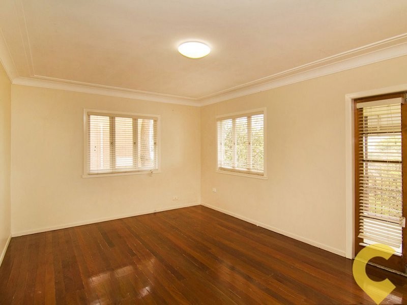 588 Stafford Road, Stafford QLD 4053