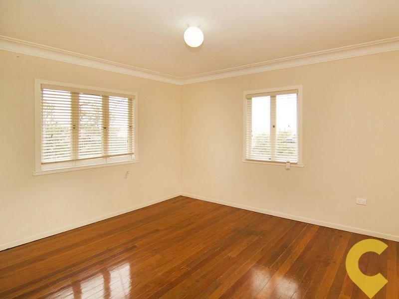 588 Stafford Road, Stafford QLD 4053