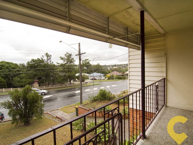 588 Stafford Road, Stafford QLD 4053