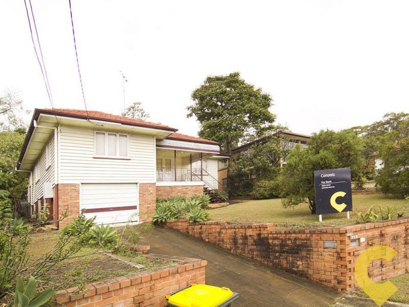 588 Stafford Road, Stafford QLD 4053