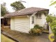 588 Stafford Road, Stafford QLD 4053