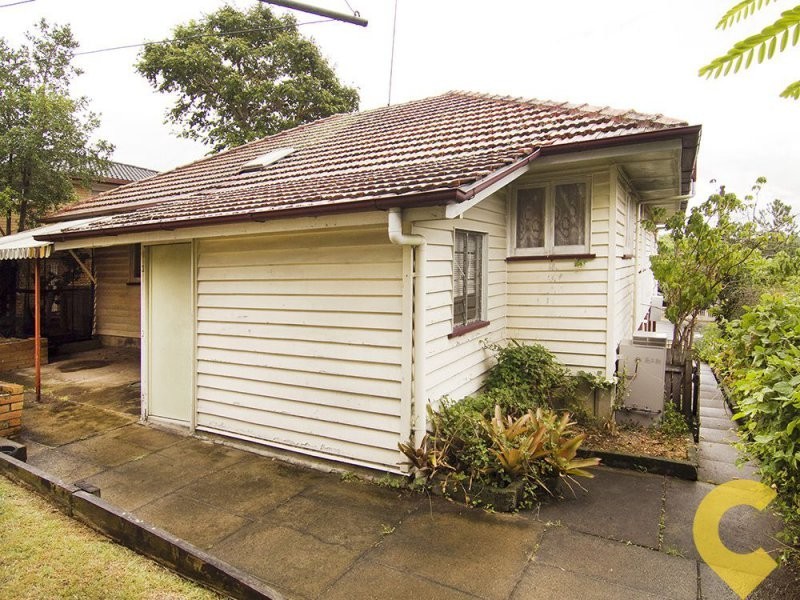 588 Stafford Road, Stafford QLD 4053