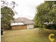 588 Stafford Road, Stafford QLD 4053