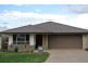 20a Wildwood Circuit, Mango Hill QLD 4509
