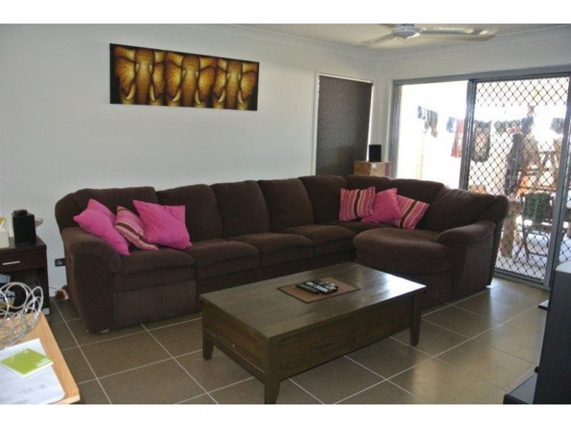 20a Wildwood Circuit, Mango Hill QLD 4509