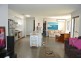 20a Wildwood Circuit, Mango Hill QLD 4509