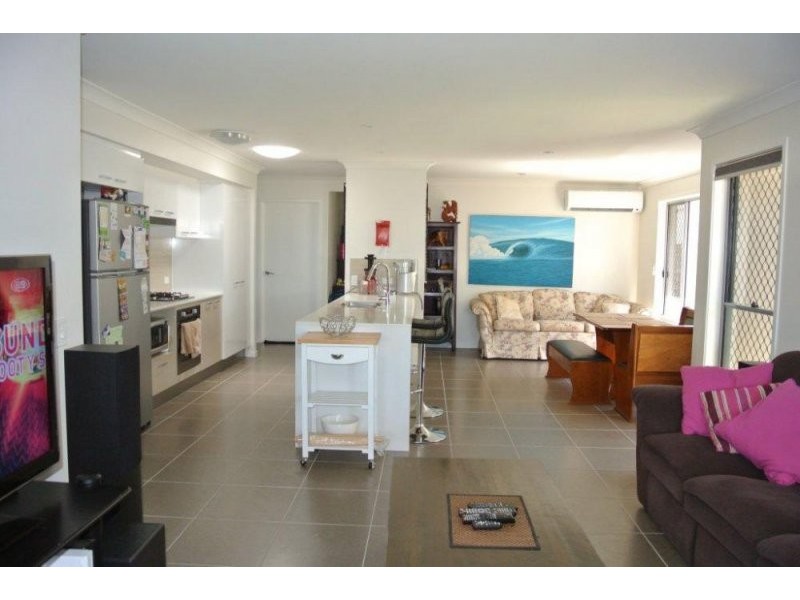 20a Wildwood Circuit, Mango Hill QLD 4509