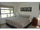 20a Wildwood Circuit, Mango Hill QLD 4509