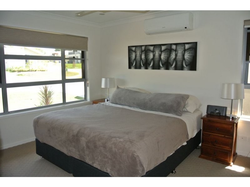 20a Wildwood Circuit, Mango Hill QLD 4509