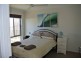 20a Wildwood Circuit, Mango Hill QLD 4509