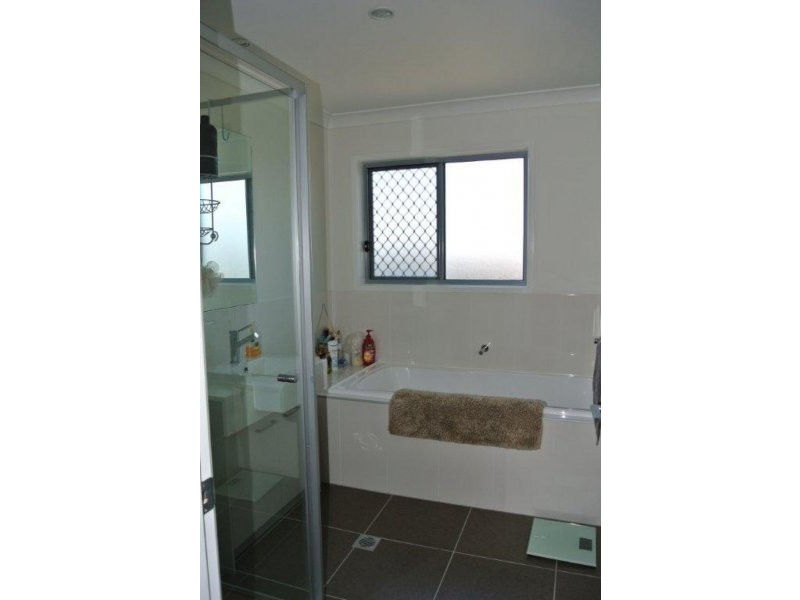 20a Wildwood Circuit, Mango Hill QLD 4509