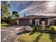 93 Parkwood Drive, Heathwood QLD 4110
