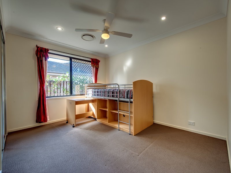 93 Parkwood Drive, Heathwood QLD 4110