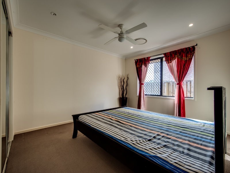 93 Parkwood Drive, Heathwood QLD 4110