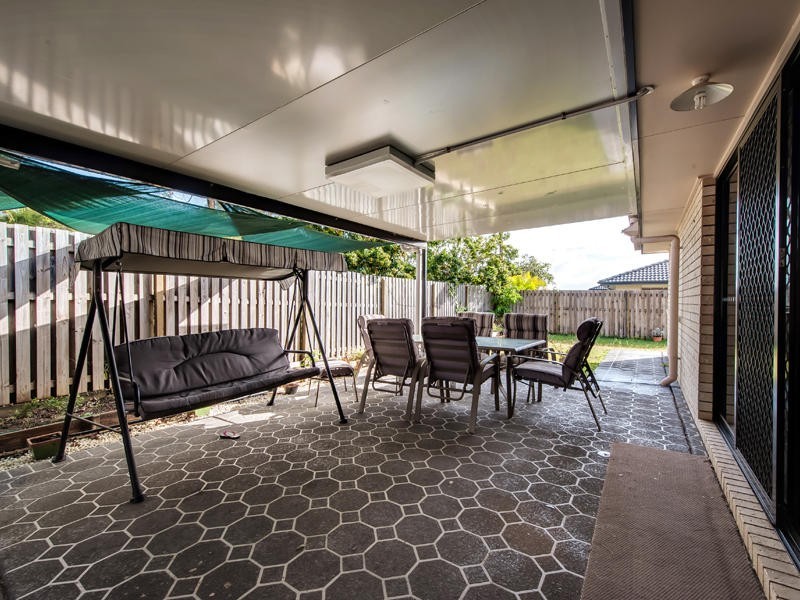 93 Parkwood Drive, Heathwood QLD 4110