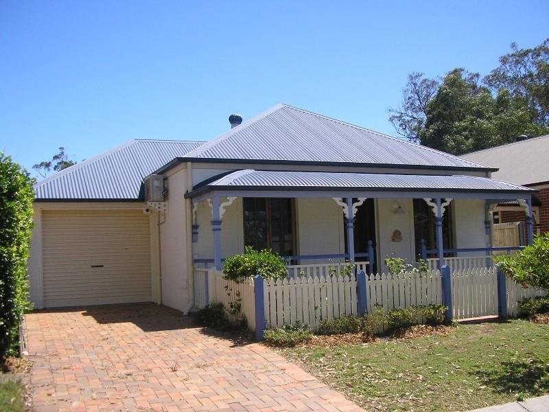 12 Hervey Close, Forest Lake QLD 4078