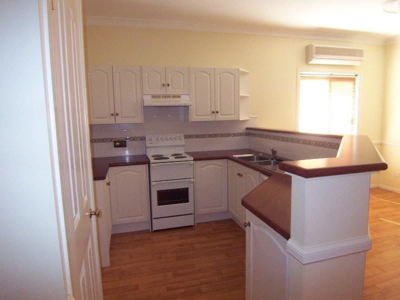 12 Hervey Close, Forest Lake QLD 4078