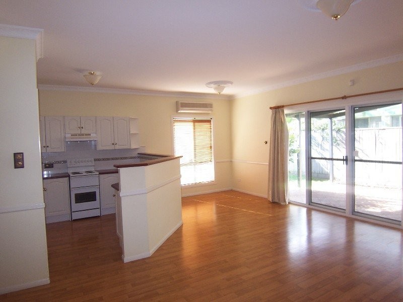 12 Hervey Close, Forest Lake QLD 4078