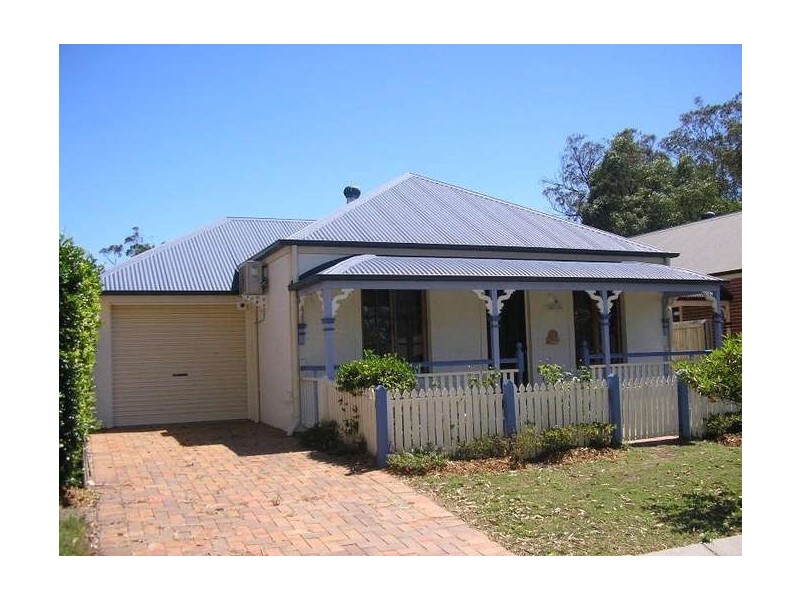 12 Hervey Close, Forest Lake QLD 4078