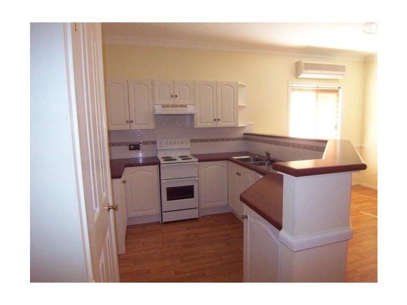 12 Hervey Close, Forest Lake QLD 4078