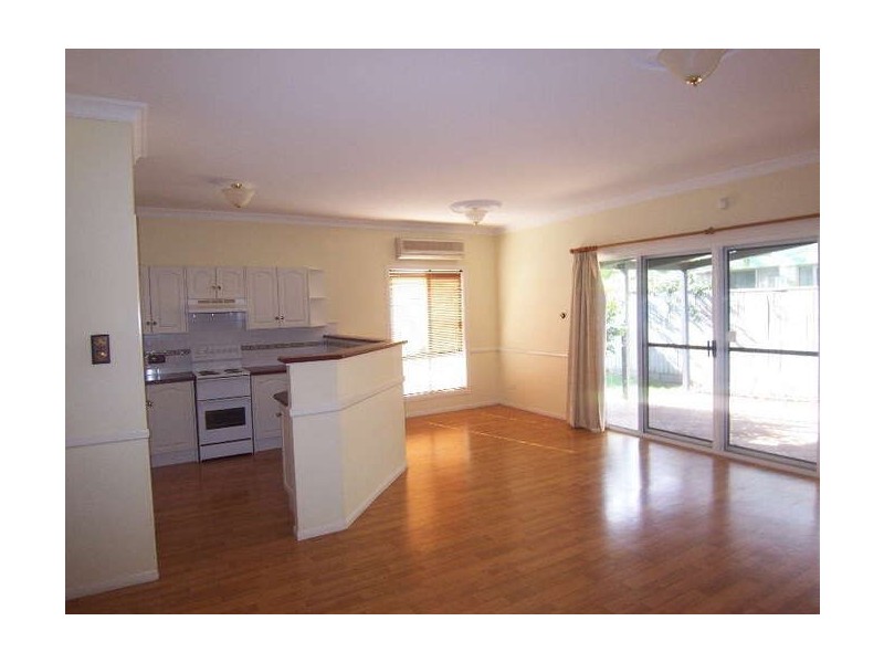 12 Hervey Close, Forest Lake QLD 4078